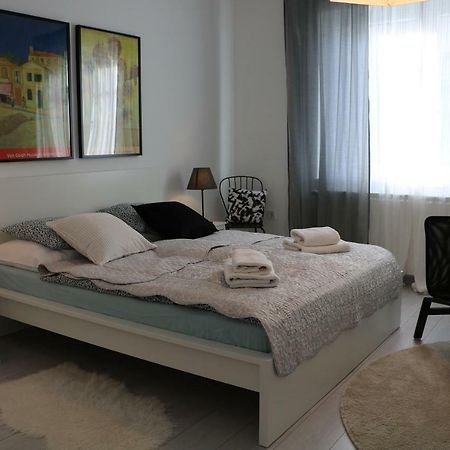 Apartamento Angie Zagreb Exterior foto